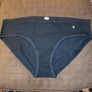 Victoria's Secret Panties